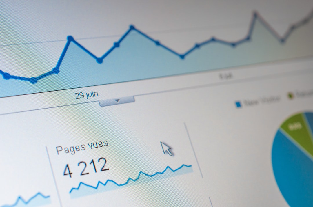 our-story Il s’agit d’une photographie réalisée pour illustrer notre page des statistiques de l’agence web Olloweb Solution
